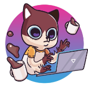 Busy Fox