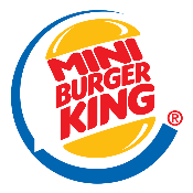 MiniBurgerKing