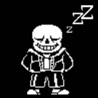 Sans