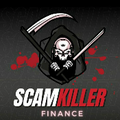 SCAMKILLERFINANCE
