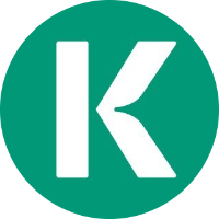 KULA