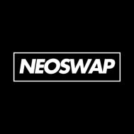 Neo Swap