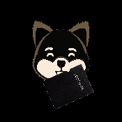 DogeNote