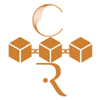 ROUL Coin
