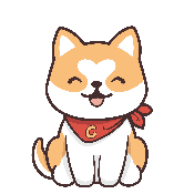 AkitaInu Army