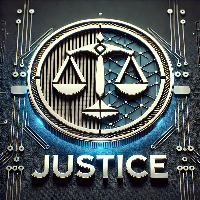 The Hammer Of Justice