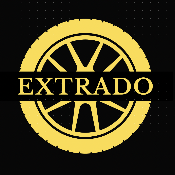 EXTRADO
