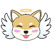 Tenshi Inu