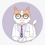 Cat~Doctor TOKEN