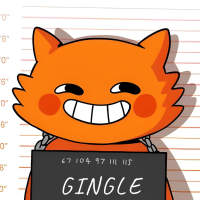 Gingle
