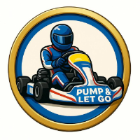 Kart Racing