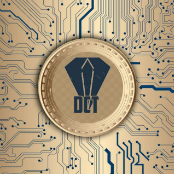 DRIP CASH TOKEN