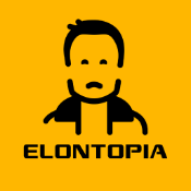 ELONTOPIA