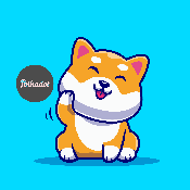 FlokiDOT