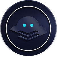 STACKOPS AI