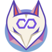 PolyMyōbu