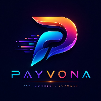PAYVONA OFFICIAL