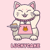 LuckyCake