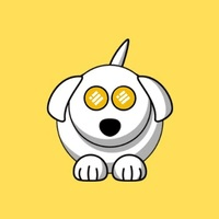 BUSDOGO