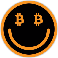 BitComps