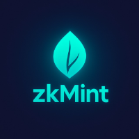 zkMint Token
