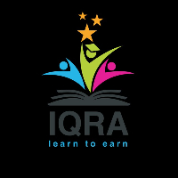 Iqra Token