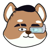 Starship Inu