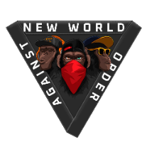 Against New World Order