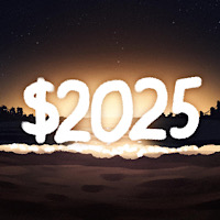 $2025 COMMUNITY