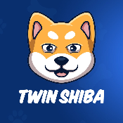 TwinShiba