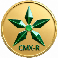 cmxdualtoken