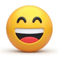 Lol