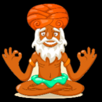 INDIAN