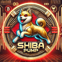 ShibaPump