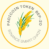 PADICOIN