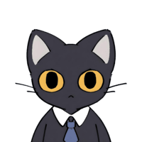 Hinagi on bnb