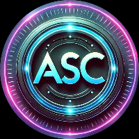 Autostormcash