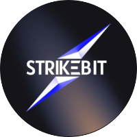 StrikeBit - AI