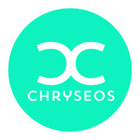 Chryseos