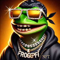 FroggyFi