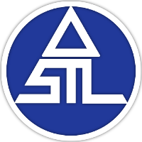 ASTL Token