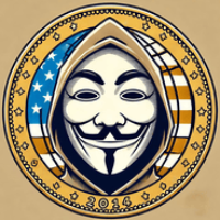 Anomus Coin