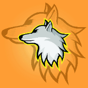 safe Polar Wolf