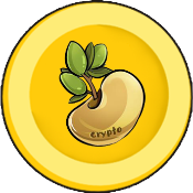 Cryptofarm