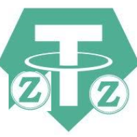Tether USD Bridged ZED20