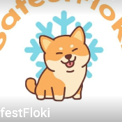 SafestFloki