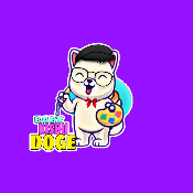 Babykishudoge