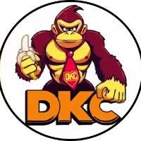 Diamond King Coin