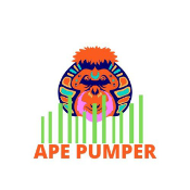 APE PUMPER