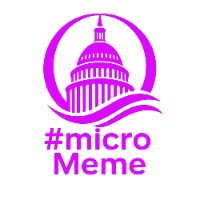 microMeme